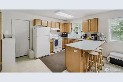 6101 McDougal Avenue, Everett, WA 98203 - Photo 9