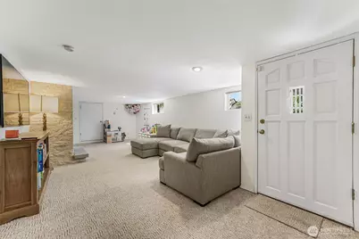 1115 N Cedar Street, Tacoma, WA 98406 - Photo 27