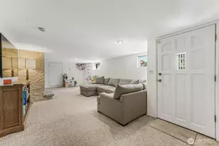 1115 N Cedar St, Tacoma, WA 98406 - Photo 27