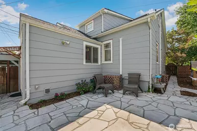 1115 N Cedar Street, Tacoma, WA 98406 - Photo 31
