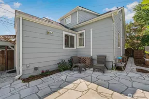 1115 N Cedar St, Tacoma, WA 98406 - Photo 31