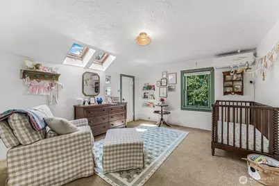 1115 N Cedar Street, Tacoma, WA 98406 - Photo 17