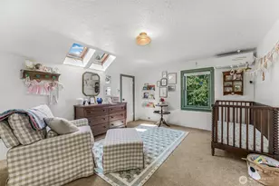 1115 N Cedar St, Tacoma, WA 98406 - Photo 17