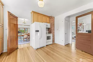 1115 N Cedar St, Tacoma, WA 98406 - Photo 7