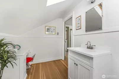 1115 N Cedar Street, Tacoma, WA 98406 - Photo 19