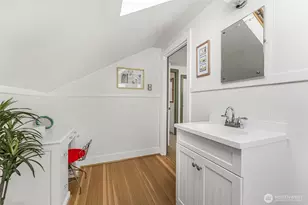 1115 N Cedar St, Tacoma, WA 98406 - Photo 19