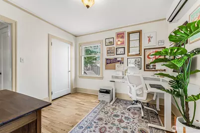 1115 N Cedar Street, Tacoma, WA 98406 - Photo 13