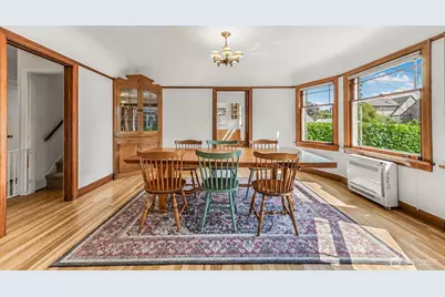 1115 N Cedar Street, Tacoma, WA 98406 - Photo 5