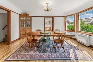 1115 N Cedar St, Tacoma, WA 98406 - Photo 5