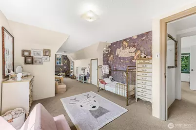 1115 N Cedar Street, Tacoma, WA 98406 - Photo 15