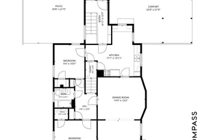 1115 N Cedar St, Tacoma, WA 98406 - Photo 33