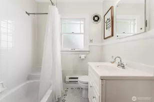 1115 N Cedar St, Tacoma, WA 98406 - Photo 11