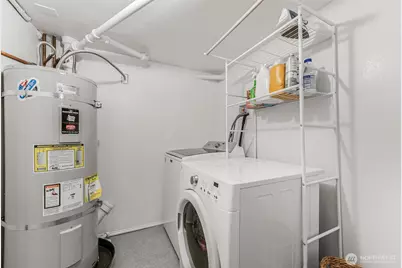 1115 N Cedar Street, Tacoma, WA 98406 - Photo 25
