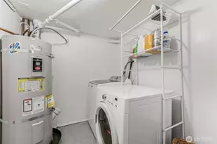 1115 N Cedar St, Tacoma, WA 98406 - Photo 25
