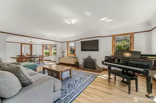 1115 N Cedar St, Tacoma, WA 98406 - Photo 3