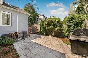 1115 N Cedar St, Tacoma, WA 98406 - Photo 29