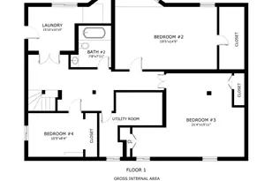 6238 Woodlawn Ave N, Seattle, WA 98103 - Photo 37