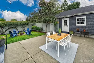 5761 35th Ave NE, Seattle, WA 98105 - Photo 17