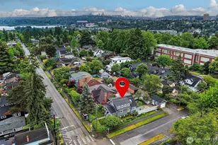5761 35th Ave NE, Seattle, WA 98105 - Photo 33