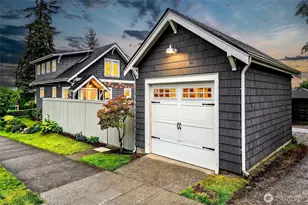 5761 35th Ave NE, Seattle, WA 98105 - Photo 39