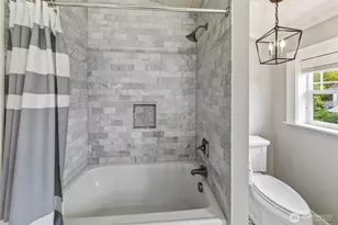 5761 35th Ave NE, Seattle, WA 98105 - Photo 29