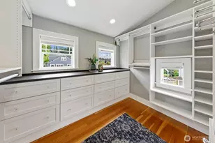 5761 35th Ave NE, Seattle, WA 98105 - Photo 25