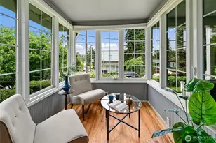 5761 35th Ave NE, Seattle, WA 98105 - Photo 9