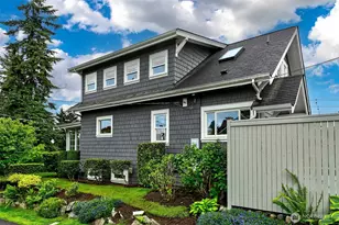 5761 35th Ave NE, Seattle, WA 98105 - Photo 3