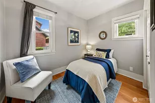5761 35th Ave NE, Seattle, WA 98105 - Photo 21