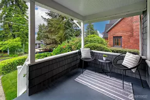 5761 35th Ave NE, Seattle, WA 98105 - Photo 5