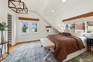 5761 35th Ave NE, Seattle, WA 98105 - Photo 23