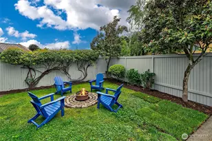 5761 35th Ave NE, Seattle, WA 98105 - Photo 35