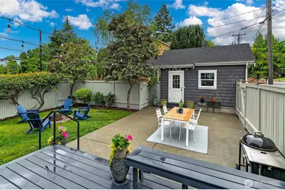 5761 35th Avenue NE, Seattle, WA 98105 - Photo 19