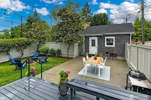 5761 35th Ave NE, Seattle, WA 98105 - Photo 19