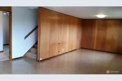 88 Monterey Place NE, Renton, WA 98056 - Photo 17