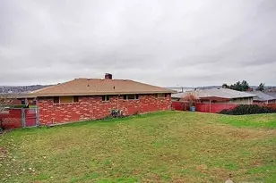 88 Monterey Pl NE, Renton, WA 98056 - Photo 3