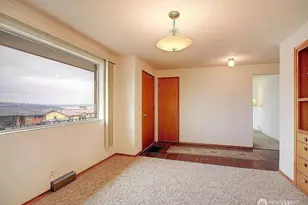 88 Monterey Pl NE, Renton, WA 98056 - Photo 9
