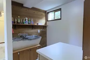 88 Monterey Pl NE, Renton, WA 98056 - Photo 21