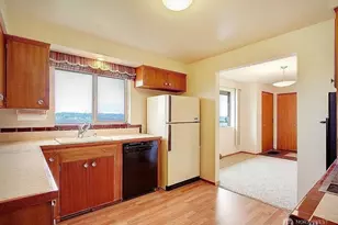 88 Monterey Pl NE, Renton, WA 98056 - Photo 7