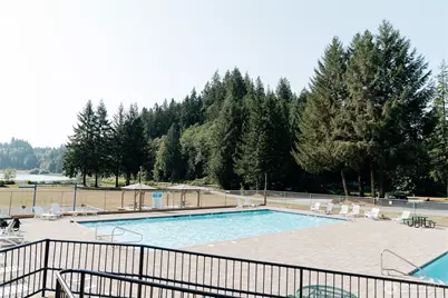 4659 Skagit Trail, Concrete, WA 98237 - Photo 13