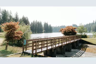 4659 Skagit Trail, Concrete, WA 98237 - Photo 17