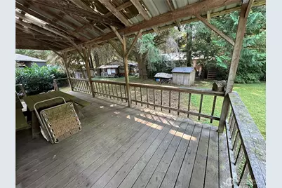 4659 Skagit Trail, Concrete, WA 98237 - Photo 11