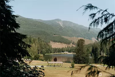4659 Skagit Trail, Concrete, WA 98237 - Photo 25