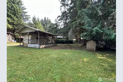 4659 Skagit Trail, Concrete, WA 98237 - Photo 1