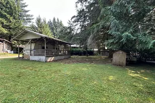 4659 Skagit Trail, Concrete, WA 98237 - Photo 1