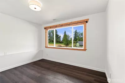 15724 SE 369th Street, Auburn, WA 98092 - Photo 37