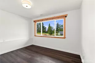 15724 SE 369th St, Auburn, WA 98092 - Photo 37