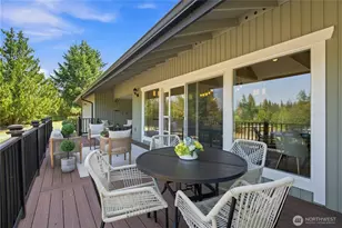 15724 SE 369th St, Auburn, WA 98092 - Photo 17