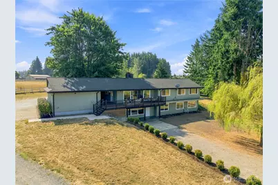 15724 SE 369th Street, Auburn, WA 98092 - Photo 5