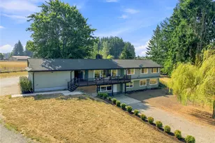 15724 SE 369th St, Auburn, WA 98092 - Photo 5